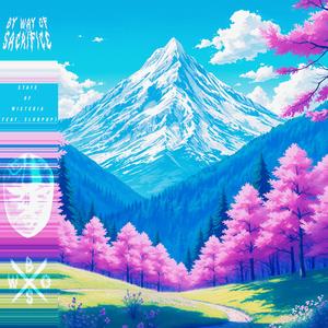 State of Wisteria (feat. SlurpUp) (Explicit)