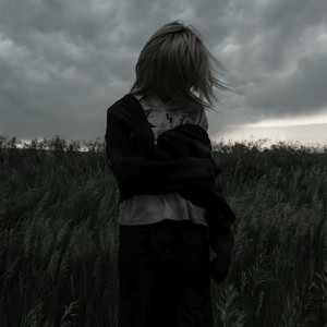 去有风的地方-EMOMUSIC