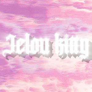 JELOU KITTY (Explicit)