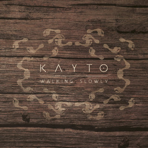 Just One Shot (Acoustic Version)