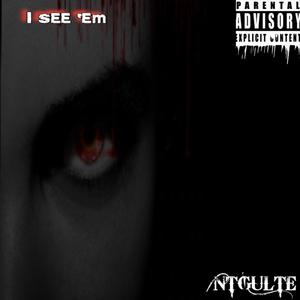 I See 'Em (Explicit)