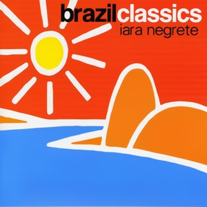 Brazil's Unforgettable Classics