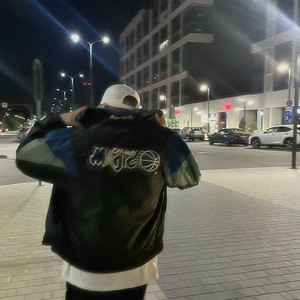 Deepsleep (Explicit)