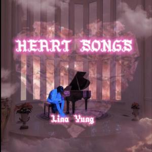 Heart Songs (Explicit)