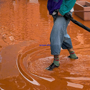 DiMeglio - Acqua Alta