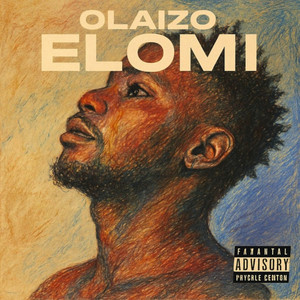 Elomi (Explicit)