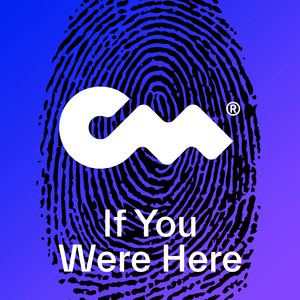 If You Were Here