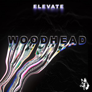 Elevate