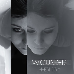 Wounded (Explicit)