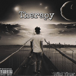 Therapy (Explicit)