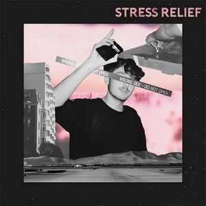 I Don't Wanna Talk About It