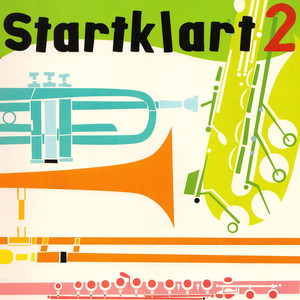 Startklart 2 - Kompbakgrunder