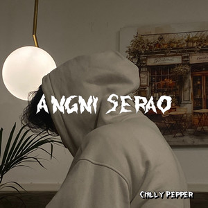 Angni Serao