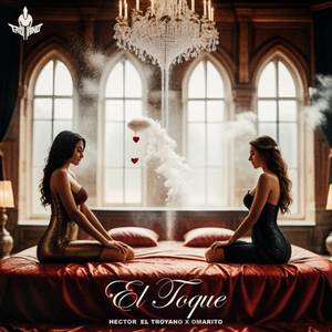 EL TOQUE