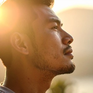 Melodías Apacibles Que Relajan Y Restauran