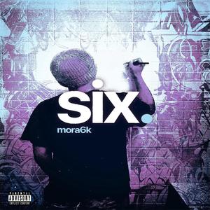 SIX (Explicit)