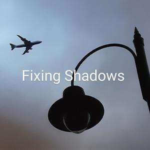 Fixing Shadows (feat. Mary P) [Special Version]