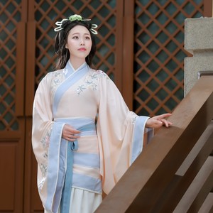 暖百灵 - 野心家 (COVER版)