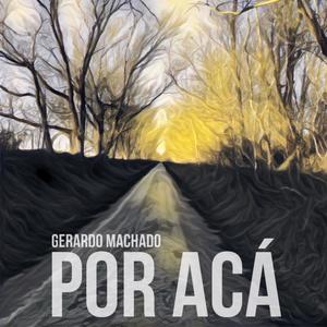 POR ACÁ (feat. Juanjo Gaspari & Gaston Nigro)