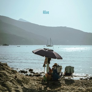 Alive