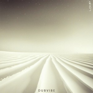 Palladium Dub (Dubliss Remix)