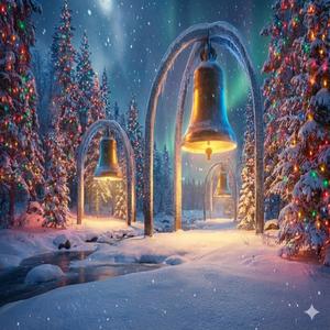 las campanas de belen