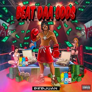 All I know is go (feat. Quel loww) (Explicit)