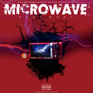 Microwave (Explicit)