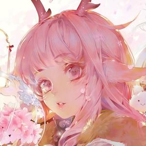 打上花火 (Chinese ver.)