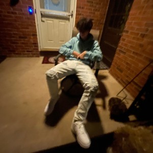 UNTOUCHED (Explicit)