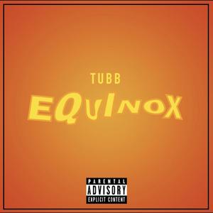 Equinox (Explicit)