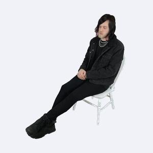 My Reign (feat. Koaster410) (Explicit)