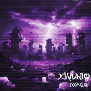 Pack Rat! (Explicit)