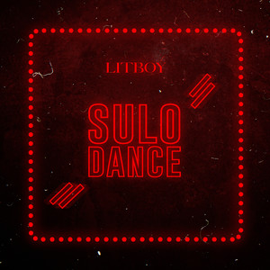 Sulo Dance