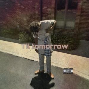 Til tomorrow (feat. Jeddy)