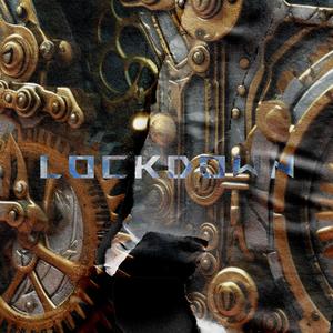 Enigma (feat. Pendom)