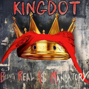 Being Real Is Mandatory (Explicit)