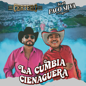 La Cumbia Cienaguera