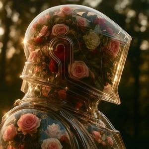 Оставим (Prod. by grayskaiz)