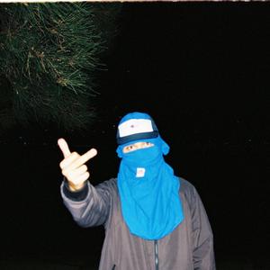 Missed the Message (feat. MAX Black) (Explicit)