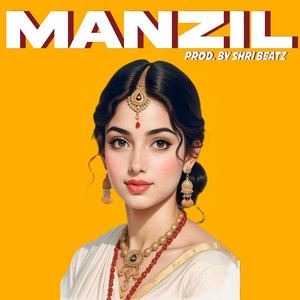 Manzil