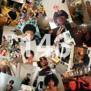 Wanted Me (feat. R3LL) (Explicit)