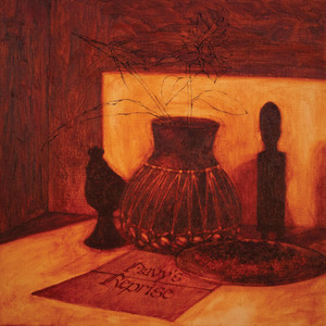 Petty Cash (Explicit)