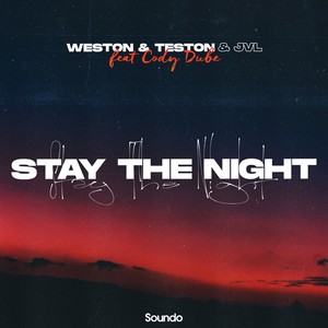 Stay the Night