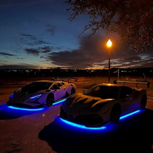 NO ERA AMOR（Phonk Slowed）