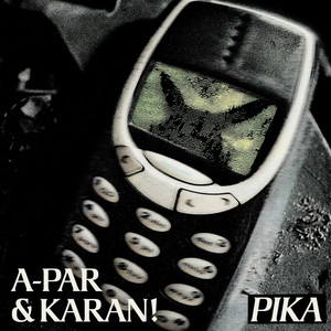 Pika