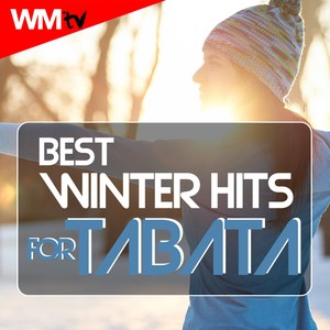 BEST WINTER HITS FOR TABATA