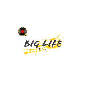 Big Life