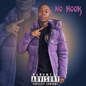 No Hook (Explicit)