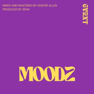 MOODZ (Alternative Mix|Explicit)